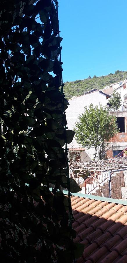 Apartments Krapina Lux Μπούντβα Εξωτερικό φωτογραφία
