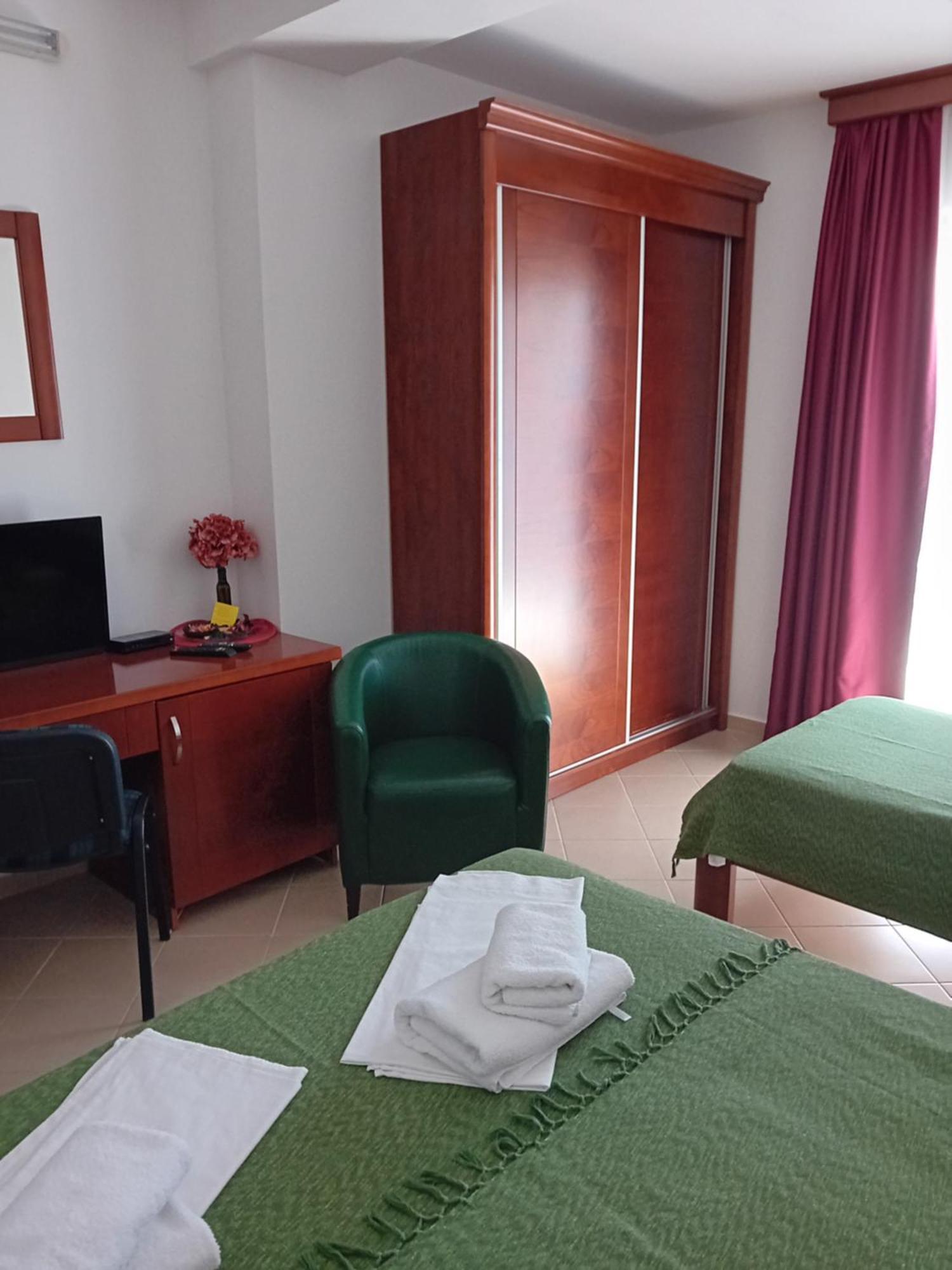 Apartments Krapina Lux Μπούντβα Εξωτερικό φωτογραφία