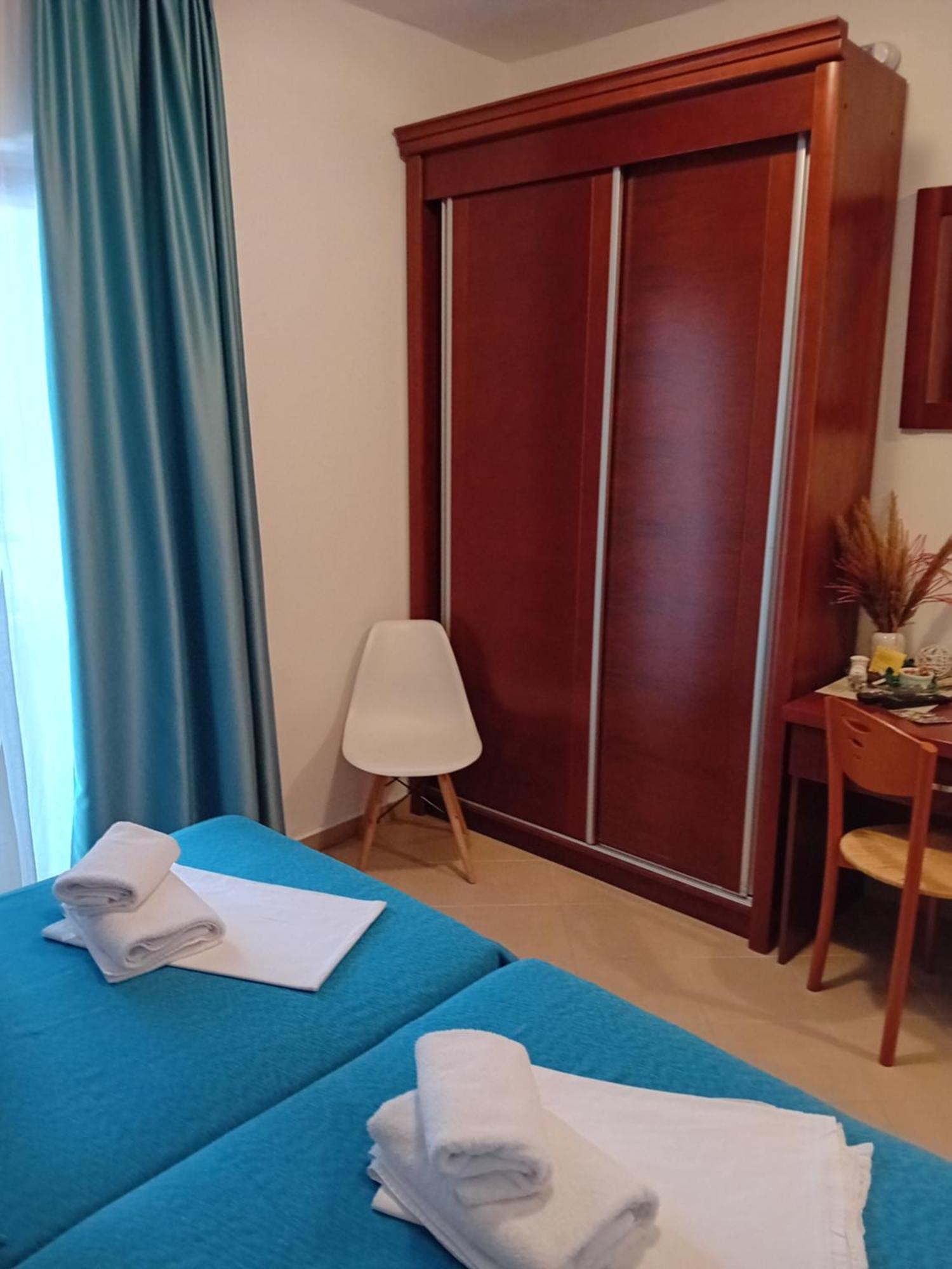 Apartments Krapina Lux Μπούντβα Εξωτερικό φωτογραφία