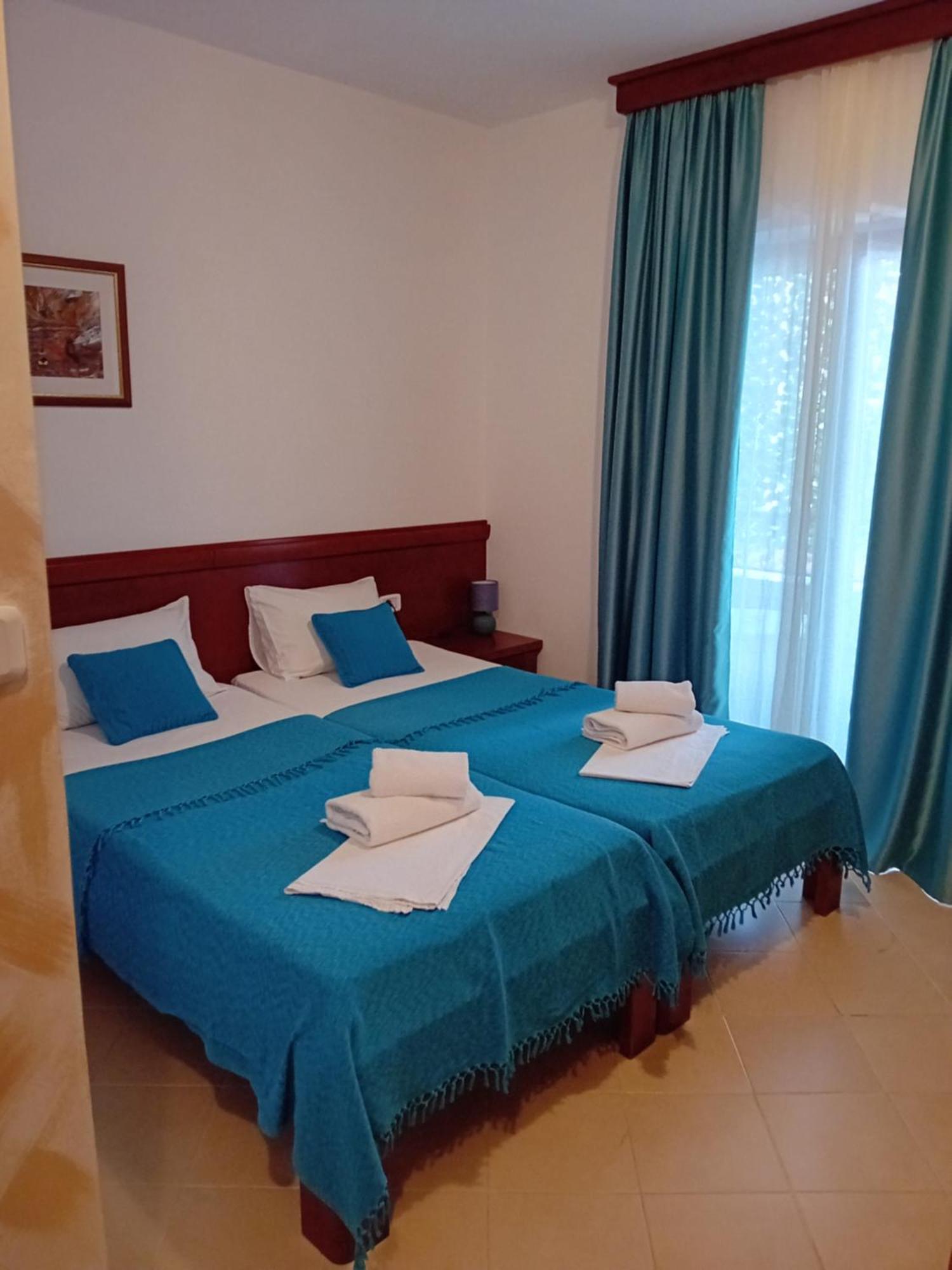 Apartments Krapina Lux Μπούντβα Εξωτερικό φωτογραφία